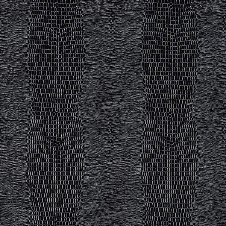 Schumacher Komodo Wallpaper & Reviews Wayfair